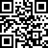 https://mehrnews.com/x3cLk3