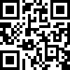 https://mehrnews.com/x33kTF