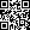 https://mehrnews.com/xX9Kz