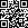 https://mehrnews.com/x3djy6