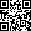 https://mehrnews.com/xqxdN