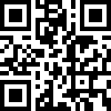 https://mehrnews.com/x34HWx