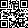 https://mehrnews.com/xZ5P4