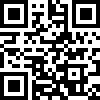 https://mehrnews.com/x39vMp
