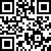 https://mehrnews.com/x3d32z