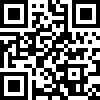 https://mehrnews.com/x3cZs7