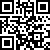 https://mehrnews.com/xZ3q6