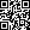 https://mehrnews.com/x3ds8m