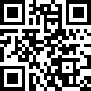 https://mehrnews.com/xpqVd