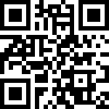 https://mehrnews.com/xpDys