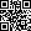https://mehrnews.com/xYZKh