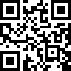 https://mehrnews.com/xn3qW