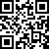 https://mehrnews.com/xZDS5