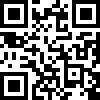 https://mehrnews.com/xWWRF