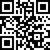 https://mehrnews.com/xYh28