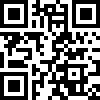 https://mehrnews.com/xTX5W