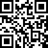 https://mehrnews.com/xYwnZ