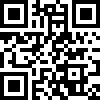 https://mehrnews.com/xpsqZ