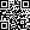 https://mehrnews.com/x3bfbV