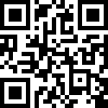 https://mehrnews.com/x34xhW