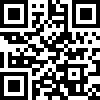 https://mehrnews.com/x39d9X