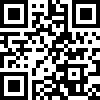 https://mehrnews.com/x37Xt2