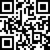 https://mehrnews.com/x358L7