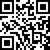 https://mehrnews.com/xGf5B