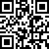 https://mehrnews.com/x3dh9X
