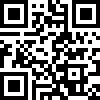 https://mehrnews.com/x3bwVK