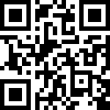 https://mehrnews.com/x3cW2j