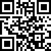 https://mehrnews.com/xYkcm