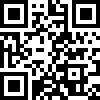 https://mehrnews.com/x38QPv
