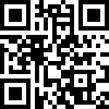 https://mehrnews.com/xqmMx