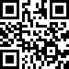 https://mehrnews.com/xYvrQ