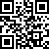 https://mehrnews.com/x3cYDy