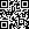 https://mehrnews.com/x37kCn