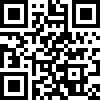 https://mehrnews.com/x3b2zN
