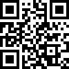 https://mehrnews.com/x3byqS