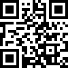 https://mehrnews.com/x3ctRx