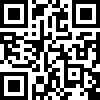 https://mehrnews.com/x3chK7