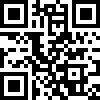 https://mehrnews.com/xrb8D