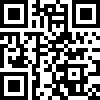 https://mehrnews.com/xSRvg