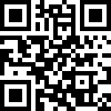 https://mehrnews.com/xJ4zN