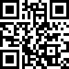 https://mehrnews.com/xs8WX