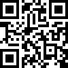 https://mehrnews.com/x35g5p