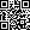 https://mehrnews.com/x3c6zd