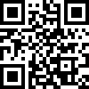 https://mehrnews.com/x3bvbc