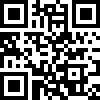 https://mehrnews.com/xnhwc