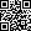 https://mehrnews.com/x3chN6